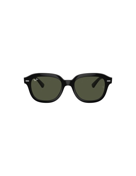 RAY-BAN - ERIK - 0RB4398 - 901/31 - 53