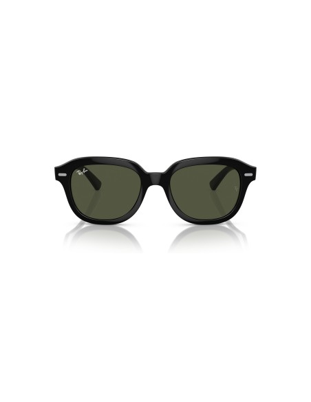 RAY-BAN - ERIK - 0RB4398 - 901/31 - 53