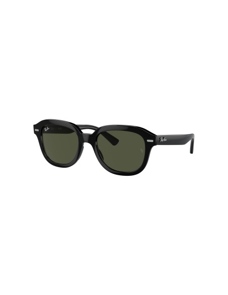 RAY-BAN - ERIK - 0RB4398 - 901/31 - 53