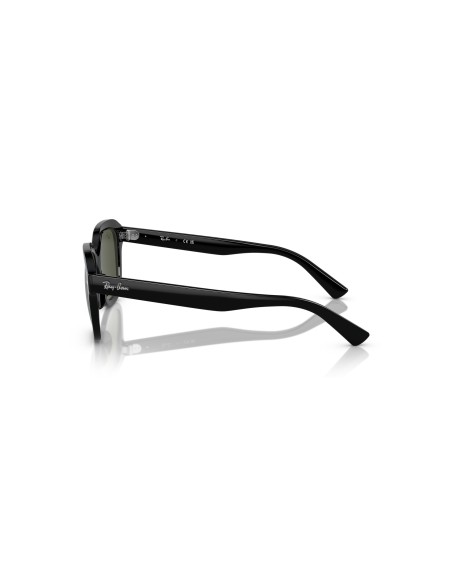 RAY-BAN - ERIK - 0RB4398 - 901/31 - 53