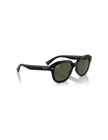 RAY-BAN - ERIK - 0RB4398 - 901/31 - 53