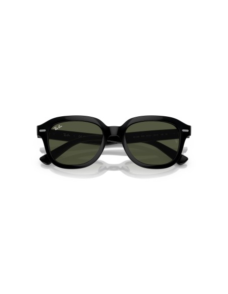 RAY-BAN - ERIK - 0RB4398 - 901/31 - 53