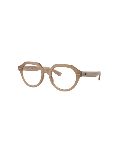 RAY-BAN - GINA - 0RB4399 - 616651 - 51