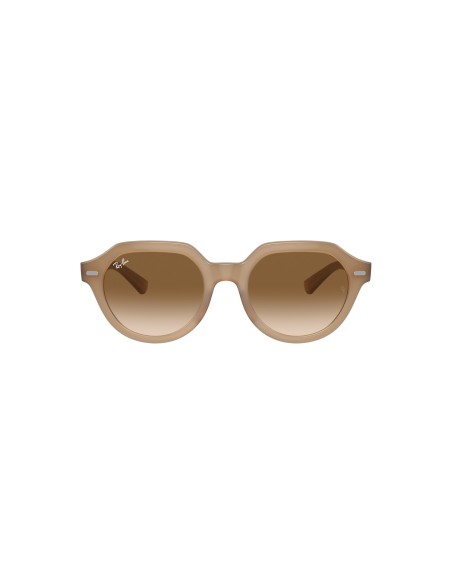 RAY-BAN - GINA - 0RB4399 - 616651 - 51