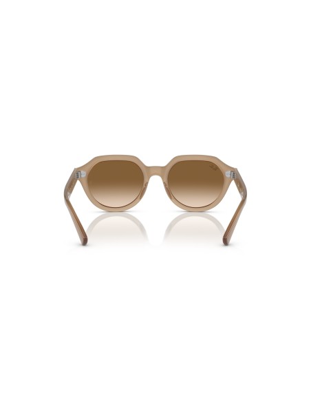 RAY-BAN - GINA - 0RB4399 - 616651 - 51