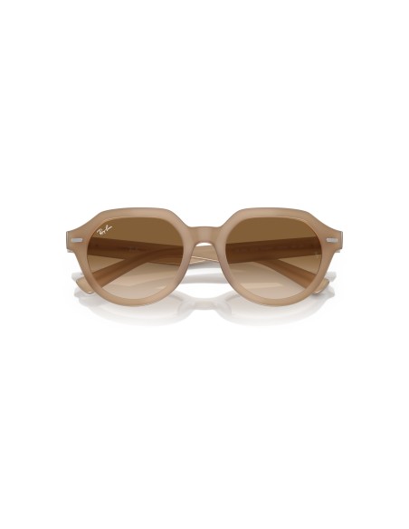 RAY-BAN - GINA - 0RB4399 - 616651 - 51