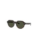 RAY-BAN - GINA - RB4399 - 902/31 - 53