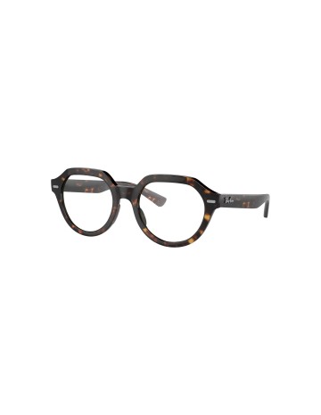 RAY-BAN - GINA - 0RB4399 - 902/31 - 53 2