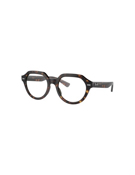 RAY-BAN - GINA - 0RB4399 - 902/31 - 53