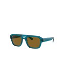 RAY-BAN - CORRIGAN - RB4397 - 668383 - 54