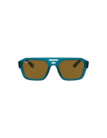 RAY-BAN - CORRIGAN - 0RB4397 - 668383 - 54 2