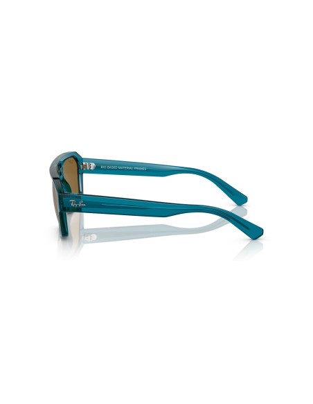 RAY-BAN - CORRIGAN - 0RB4397 - 668383 - 54