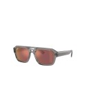 RAY-BAN - CORRIGAN - RB4397 - 6684D0 - 54