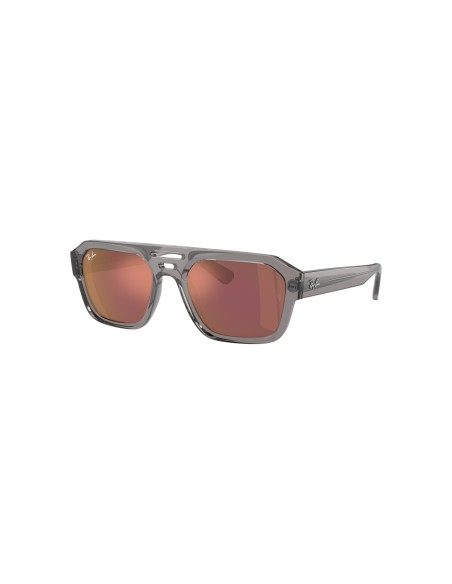 RAY-BAN - CORRIGAN - 0RB4397 - 6684D0 - 54