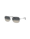 RAY-BAN - RB3706 - 004/71 - 54