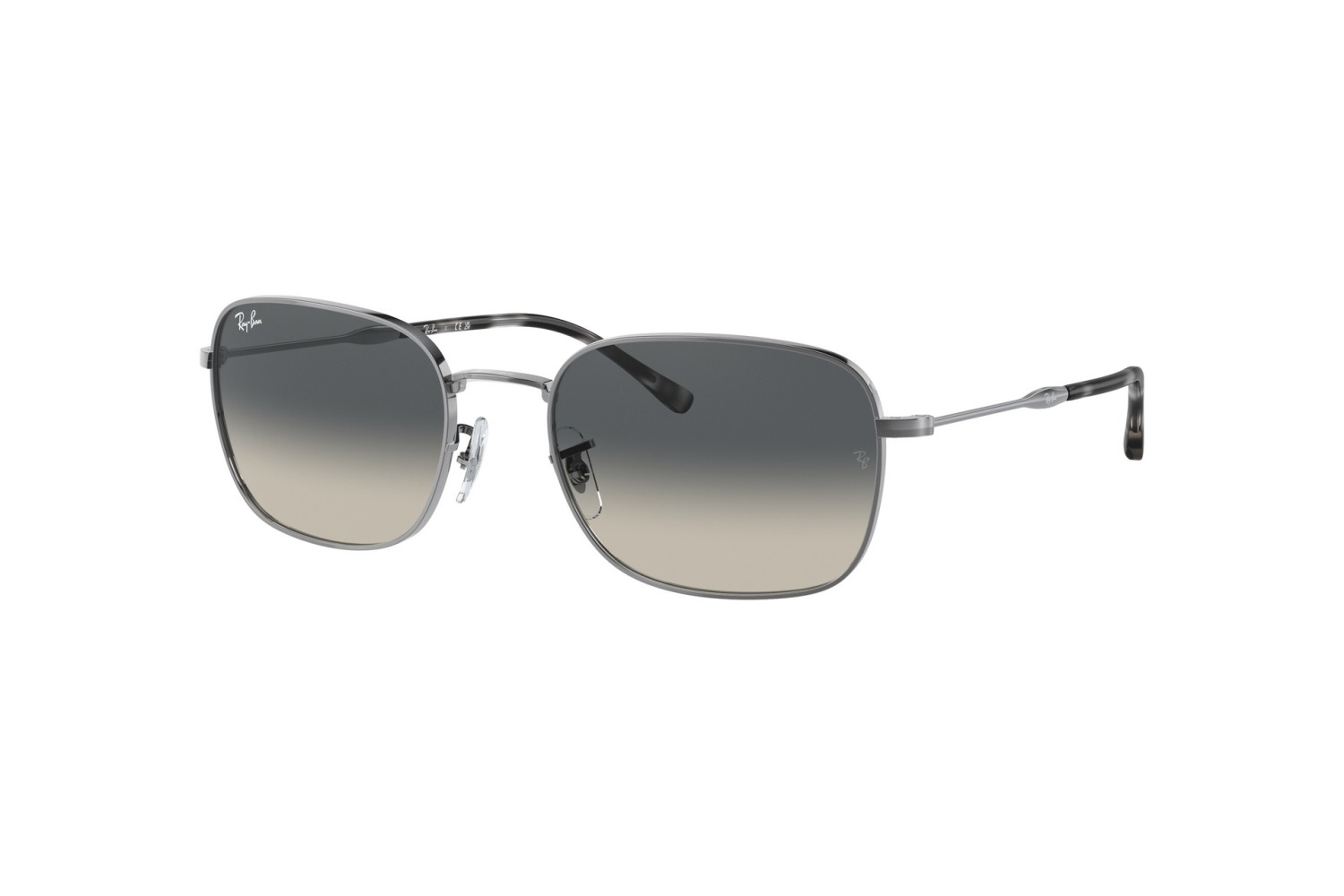 RAY-BAN -  - 0RB3706 - 004/71 - 54