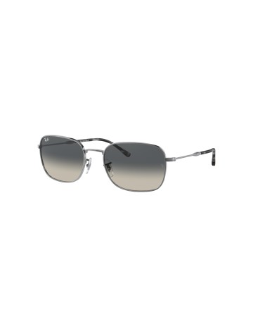 RAY-BAN -  - 0RB3706 - 004/71 - 54