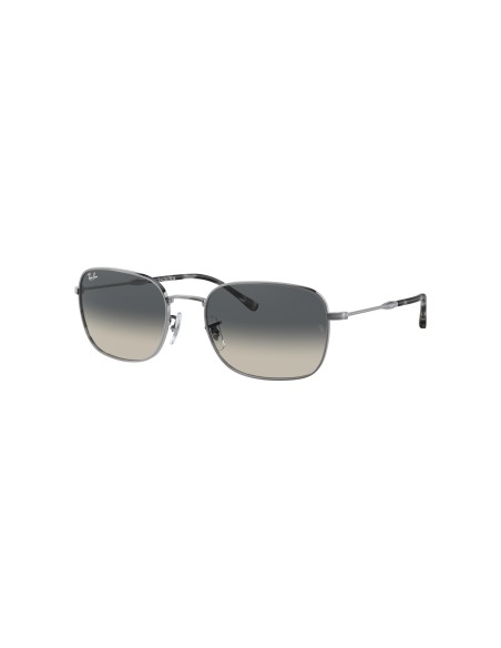 RAY-BAN -  - 0RB3706 - 004/71 - 54