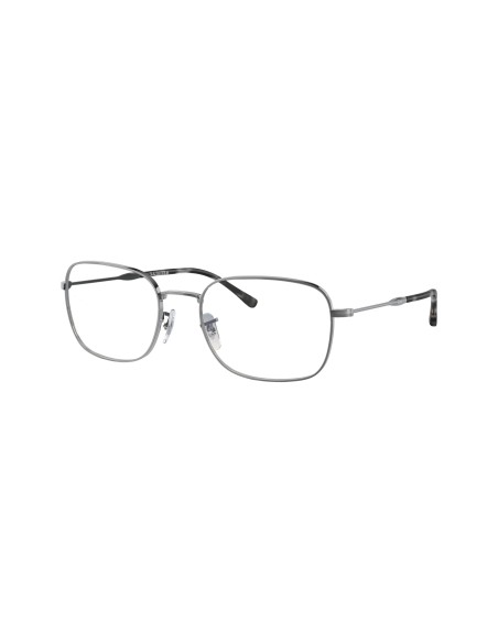 RAY-BAN -  - 0RB3706 - 004/71 - 54