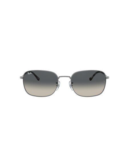 RAY-BAN -  - 0RB3706 - 004/71 - 54