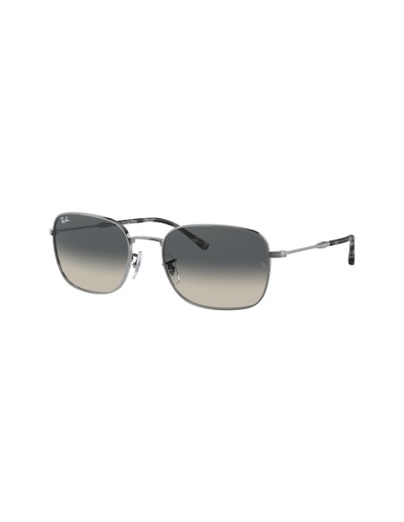 RAY-BAN -  - 0RB3706 - 004/71 - 54