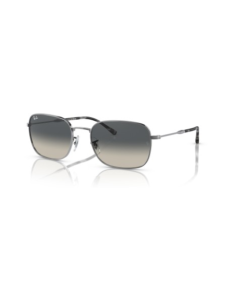 RAY-BAN -  - 0RB3706 - 004/71 - 54
