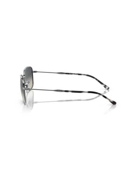 RAY-BAN -  - 0RB3706 - 004/71 - 54
