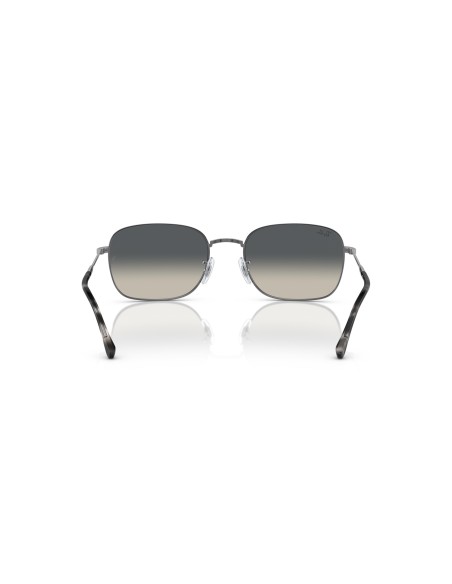 RAY-BAN -  - 0RB3706 - 004/71 - 54