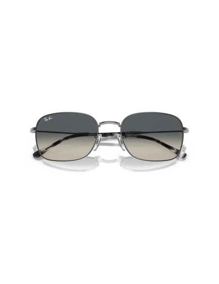 RAY-BAN -  - 0RB3706 - 004/71 - 54
