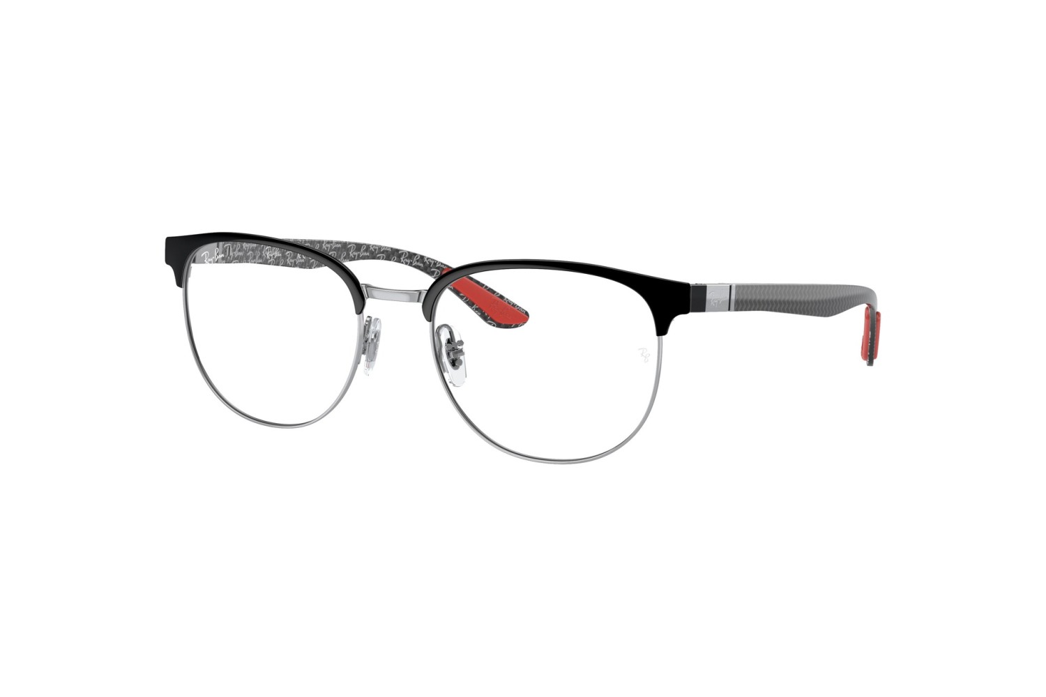 RAY-BAN VISTA -  - 0RX8422 - 2861 - 54