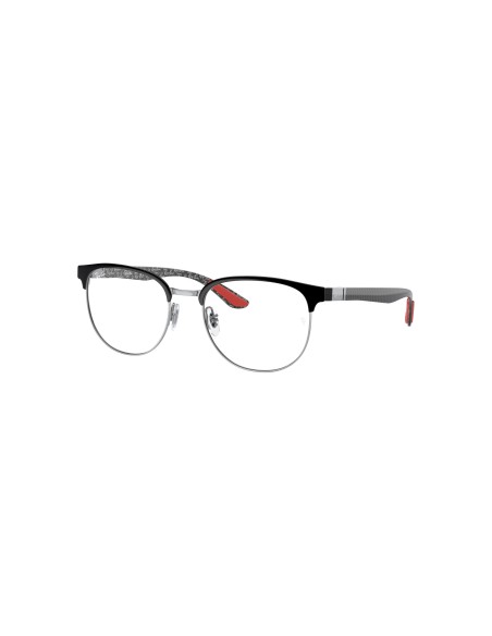 RAY-BAN VISTA -  - 0RX8422 - 2861 - 54
