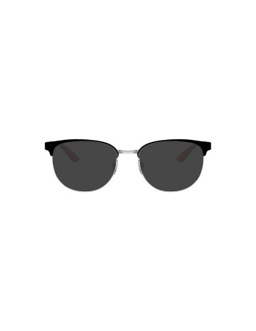 RAY-BAN VISTA -  - 0RX8422 - 2861 - 54 2