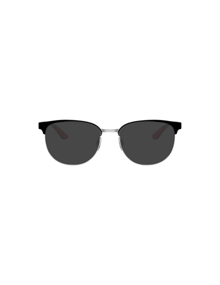 RAY-BAN VISTA -  - 0RX8422 - 2861 - 54
