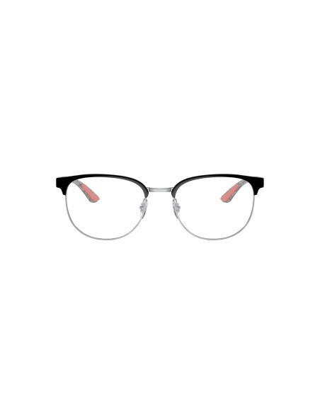 RAY-BAN VISTA -  - 0RX8422 - 2861 - 54