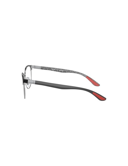 RAY-BAN VISTA -  - 0RX8422 - 2861 - 54