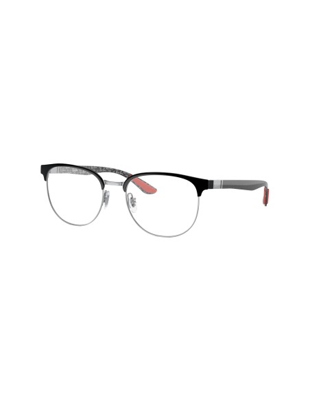 RAY-BAN VISTA -  - 0RX8422 - 2861 - 54