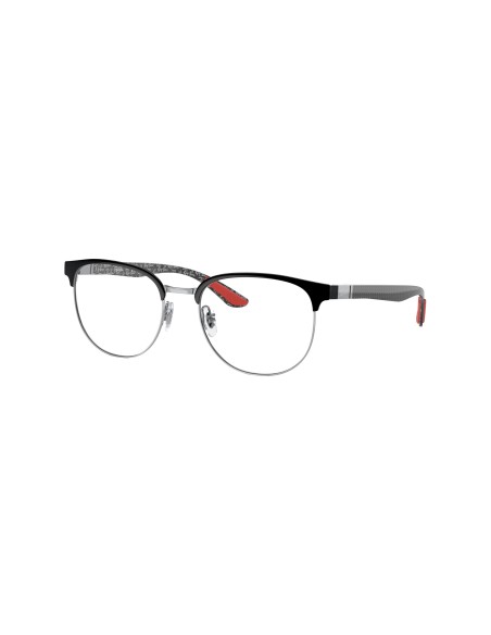 RAY-BAN VISTA -  - 0RX8422 - 2861 - 54