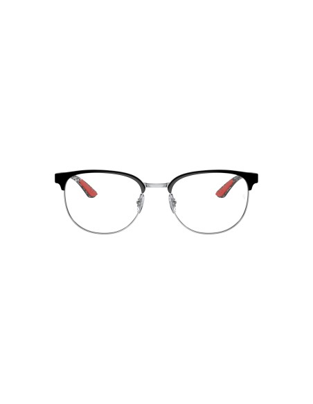 RAY-BAN VISTA -  - 0RX8422 - 2861 - 54