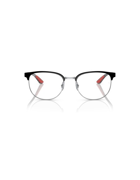 RAY-BAN VISTA -  - 0RX8422 - 2861 - 54