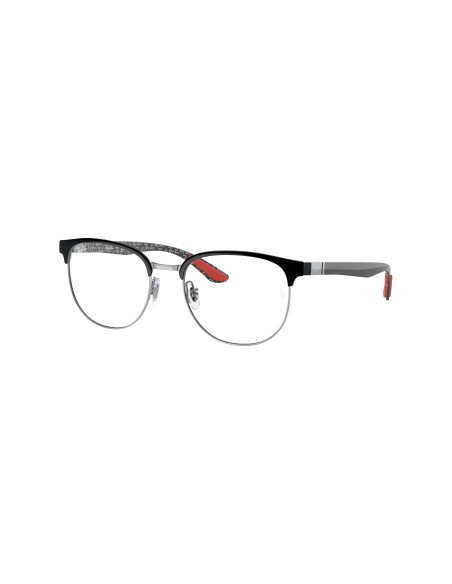 RAY-BAN VISTA -  - 0RX8422 - 2861 - 54