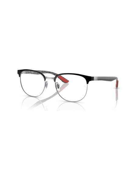 RAY-BAN VISTA -  - 0RX8422 - 2861 - 54