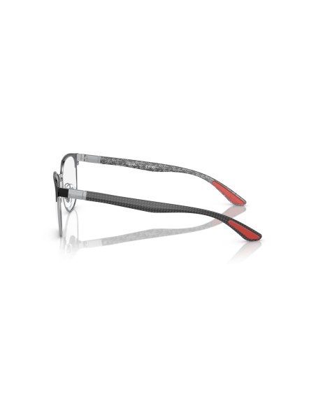 RAY-BAN VISTA -  - 0RX8422 - 2861 - 54