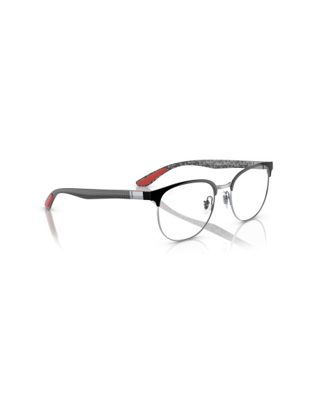 RAY-BAN VISTA -  - 0RX8422 - 2861 - 54