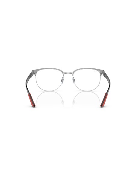 RAY-BAN VISTA -  - 0RX8422 - 2861 - 54