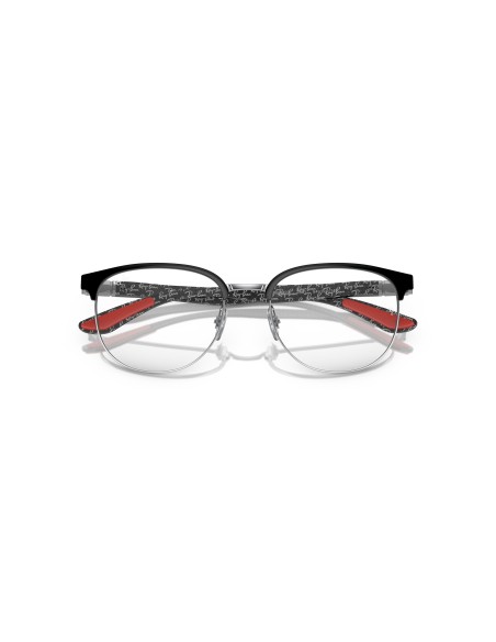 RAY-BAN VISTA -  - 0RX8422 - 2861 - 54