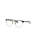 RAY-BAN - RX8422 - 2890 - 52