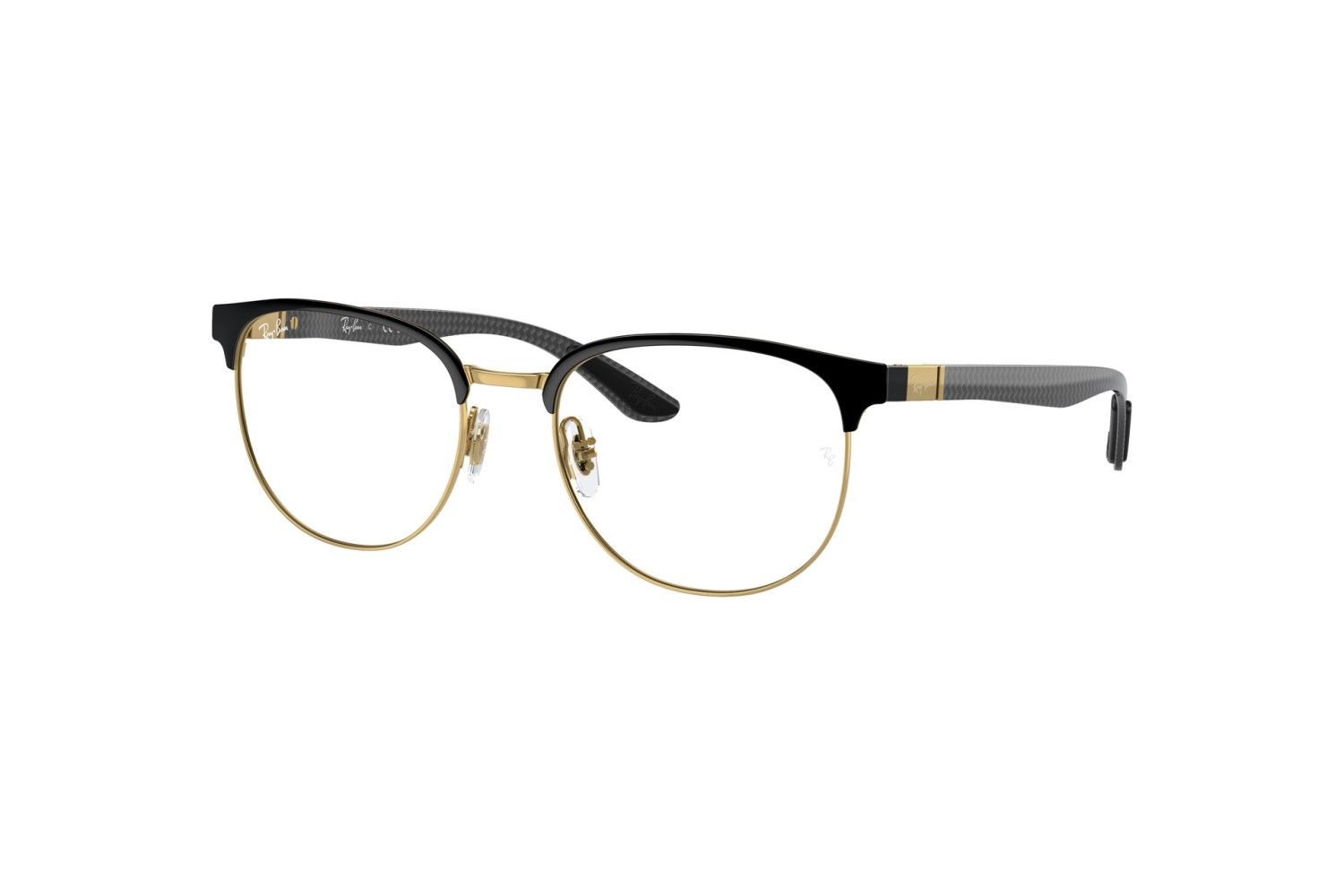 RAY-BAN VISTA -  - 0RX8422 - 2890 - 52