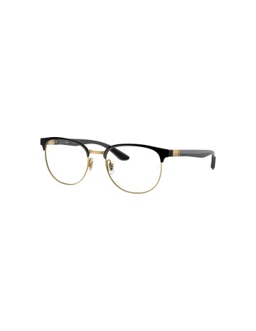 RAY-BAN VISTA -  - 0RX8422 - 2890 - 52