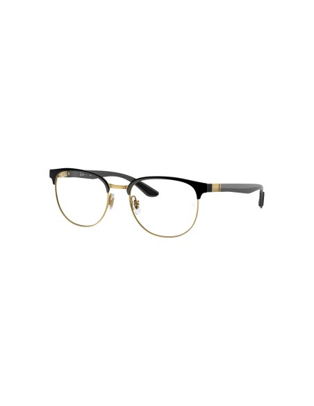 RAY-BAN VISTA -  - 0RX8422 - 2890 - 52