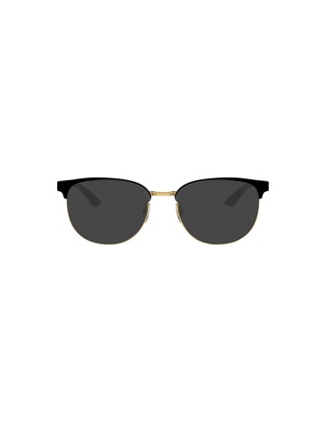 RAY-BAN VISTA -  - 0RX8422 - 2890 - 52 2